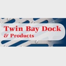 Twin Bay Dock & Products Inc. - Docks