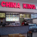 China King of Wilkes Barre - Restaurants