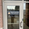 Mercantile Bank - St. Johns Branch gallery