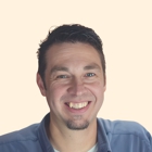 Stacy Johnson, Counselor