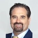 Kevin Weaver - Northpointe Bank - Mortgages