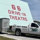 Spring River Drain and Sewer - Plumbing-Drain & Sewer Cleaning