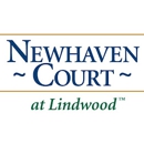 Newhaven Court at Lindwood