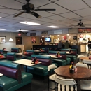 Jesse's Place - Coffee Shops