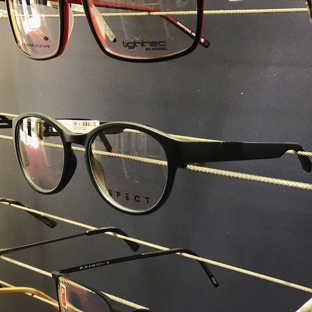 Nepean Optical - Rosebud, VIC