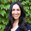 Sarah Kovarik, PA-C - Nurses