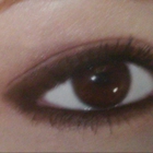 Permanent Makeup By Karen