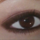 Permanent Makeup By Karen