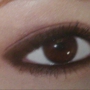 Permanent Makeup By Karen