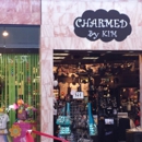 Charmed By Kim - Boutique Items