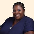 Kimberly Williams, Counselor