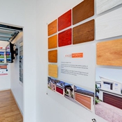 Gallery Image Number 7