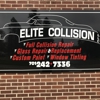 Elite Collision gallery