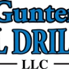 Gunter Well Drilling & Boring Inc gallery