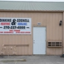 Dinkins & Gosnell Heating & Cooling
