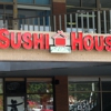 Sushi House gallery