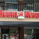 Sushi Ukai - Sushi Bars