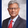 Sunil Santhanakrishnan, MD gallery