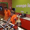 Orange Leaf Frozen Yogurt gallery