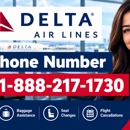 Delta Air Lines