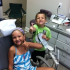 Patrick Eck DDS LLC