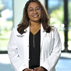 Nisha George, DO