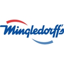Mingledorff's - Forest Park - Air Conditioning Contractors & Systems