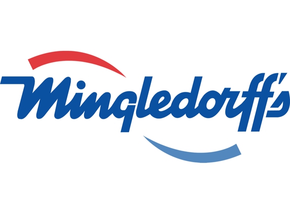 Mingledorffs - Hattiesburg - Hattiesburg, MS