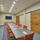 Holiday Inn Express & Suites Hermiston Downtown by IHG - Hotels