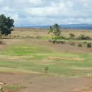 Hawaii Country Club - Golf Courses