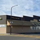 Andronico's Community Markets