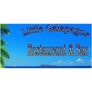 Little Galapagos - Family Style Restaurants
