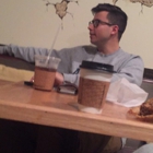 Toomer's Coffee Co
