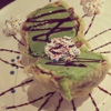 Yokohama Sushi gallery
