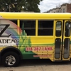Land Of Oz Academy gallery