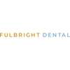 Fulbright Dental - Manhattan Beach gallery