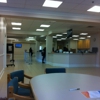 Wilmington University-Dover gallery