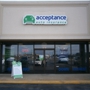 Acceptance Insurance