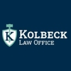 Kolbeck Law Office gallery