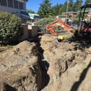 Electrical Support - Electricians