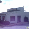 TitleMax gallery