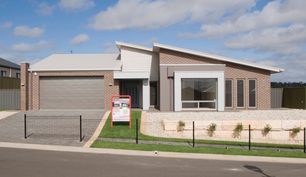 Empak Homes - Mount Gambier, SA