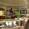 Royal Jewelers gallery