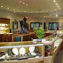 Royal Jewelers - Jewelers