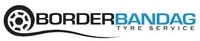 Border Bandag Tyre Service