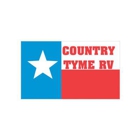 Country Tyme RV Center