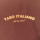 Taso Italiano - Italian Restaurants