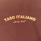 Taso Italiano