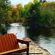 Riverview Inn & Cabins