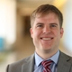 Zachary Dale Seagrave, MD